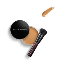 Kevyn Aucoin The Foundation Balm - Medium Fb 08