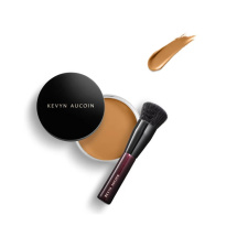 Kevyn Aucoin The Foundation Balm - Medium Fb 10.5