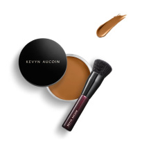 Kevyn Aucoin The Foundation Balm - Deep Fb 14