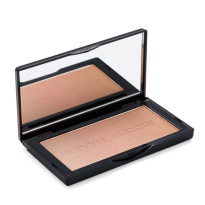 Kevyn Aucoin The Neo-Highlighter - Sahara