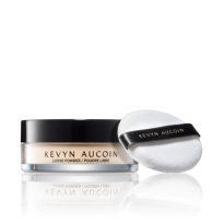 Kevyn Aucoin Loose Setting Powder