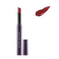 Kevyn Aucoin Unforgettable Lipstick Cream Bloodroses