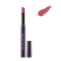 Kevyn Aucoin Unforgettable Lipstick Cream Wild Orchid