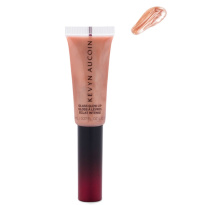 Kevyn Aucoin Glass Glow Lip - Prism Rose