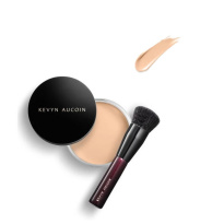 Kevyn Aucoin The Foundation Balm - Light Fb 01