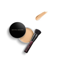 Kevyn Aucoin The Foundation Balm - Light Fb 03