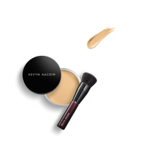 Kevyn Aucoin The Foundation Balm - Light Fb 04