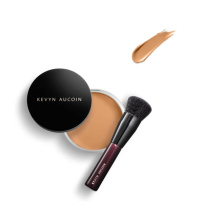 Kevyn Aucoin The Foundation Balm - Medium Fb 7.5