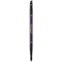 Kevyn Aucoin Duet Definer Brush