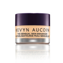 Kevyn Aucoin The Sensual Skin Enhancer Concealer Sx 4