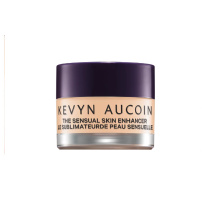 Kevyn Aucoin The Sensual Skin Enhancer Concealer Sx 8