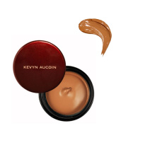 Kevyn Aucoin The Sensual Skin Enhancer Concealer Sx 13