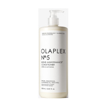 Olaplex N 5 Bond Maintenance Conditioner 1 L New