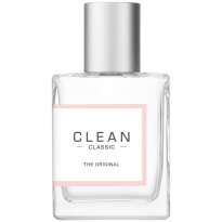 Clean Classic The Original Eau De Parfum 30ml Spray