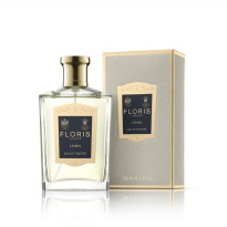 Floris Limes Eau De Toilette Spray 100ml