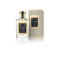 Floris Cefiro Eau De Toilette Spray 50ml