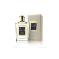 Floris Cefiro Eau De Toilette Spray 100ml