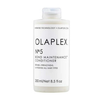 Olaplex Bond Maintenance Conditioner No5 250ml