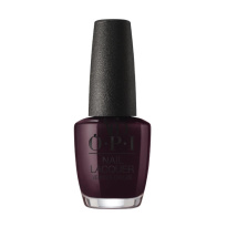 Opi Nail Lacquer Wanna Wrap 15ml