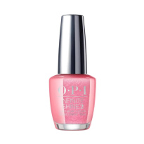 Opi Infinite Shine2 Cozu Melted In The Sun 15ml