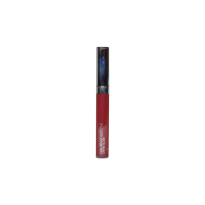 Maybelline Color Sensational Cream Gloss 560 Red Love 1un