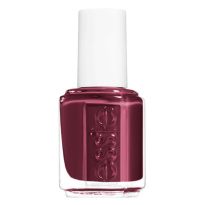 Essie Nail Color Nail Polish 42 Angora Cardi 13,5ml