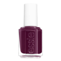 Essie Nail Color Nail Polish 44 Bahama Mama 13,5ml