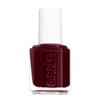 Essie Nail Color Nail Polish 45 Sole Mate 13,5ml