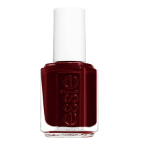 Essie Nail Color Nail Polish 50 Bordeaux 13,5ml