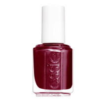 Essie Nail Color Nail Polish 52 Thigh High 13,5ml