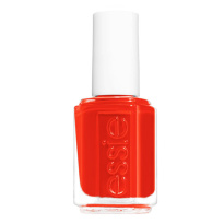 Essie Nail Color Nail Polish 61 Russian Roulette 13,5ml