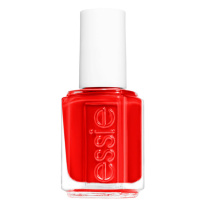 Essie Nail Color Nail Polish 63 Too Too Hot 13,5ml