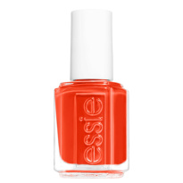 Essie Nail Color Nail Polish 67 Meet Me At Sunset 13,5ml