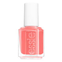 Essie Nail Color Nail Polish 72 Peach Daiquiri 13,5ml