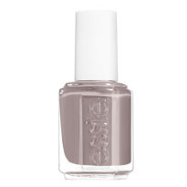 Essie Nail Color Nail Polish 77 Chinchilly 13,5ml