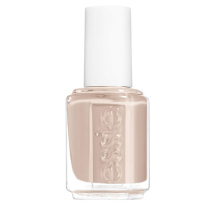 Essie Nail Color Nail Polish 79 Sand Tropez 13,5ml