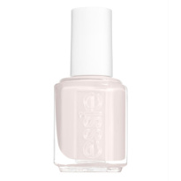 Essie Nail Color Nail Polish 3 Marshmallow 13,5ml