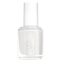 Essie Nail Color Nail Polish 4 Pearly White 13,5ml