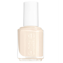 Essie Nail Color Nail Polish 5 Allure 13,5ml