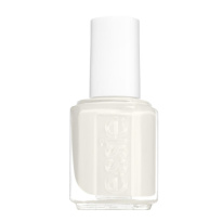 Essie Nail Color Nail Polish 8 Limo Scene 13,5ml