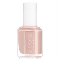 Essie Nail Color Nail Polish 11 Not Just A Pretty Face 13,5ml