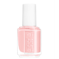 Essie Nail Color Nail Polish 14 Fiji 13,5ml