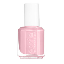 Essie Nail Color Nail Polish 16 Spaghetti Strap 13,5ml