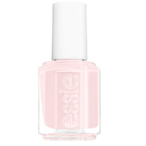 Essie Nail Color Nail Polish 17 Muchi Muchi 13,5ml