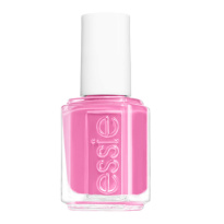 Essie Nail Color Nail Polish 20 Lovie Dovie 13,5ml