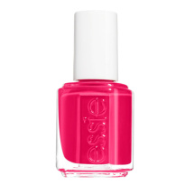 Essie Nail Color Nail Polish 27 Watermelon 13,5ml