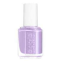 Essie Nail Color Nail Polish 37 Lilacism 13,5ml