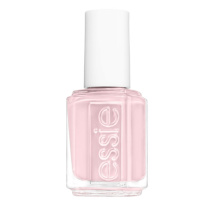 Essie Nail Color Nail Polish 313 Romper Room 13,5ml