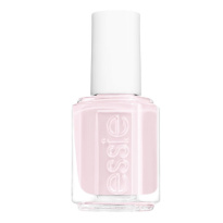 Essie Nail Color Nail Polish 389 Peak Show 13,5ml