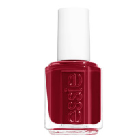 Essie Nail Color Nail Polish 427 Maki Me Happy 13,5ml